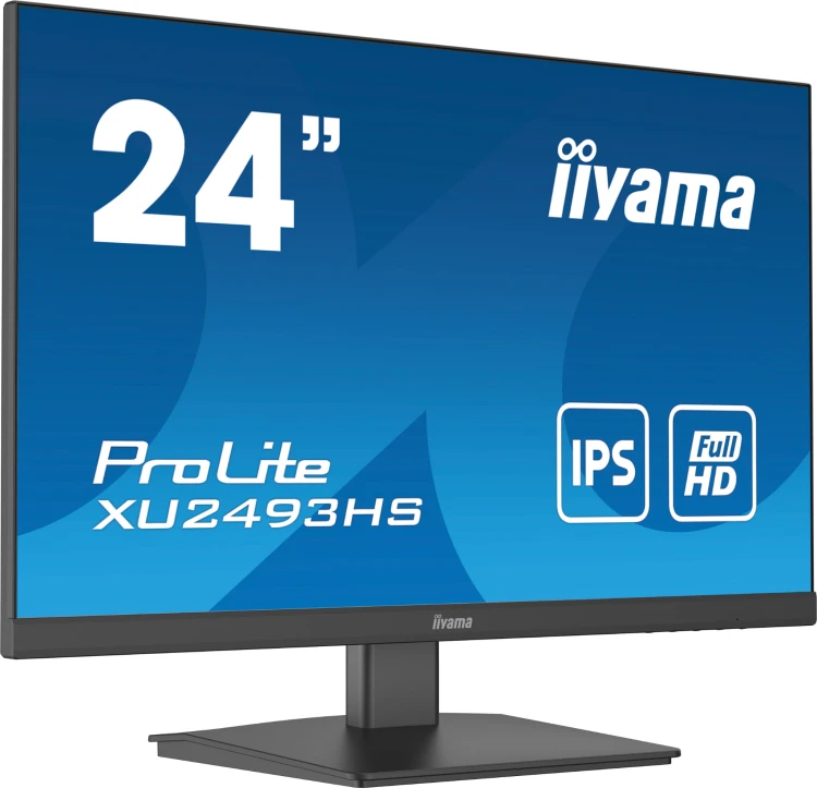XU2493HS-B5(20).jpg
