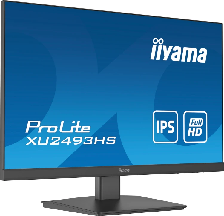 XU2493HS-B5(21).jpg