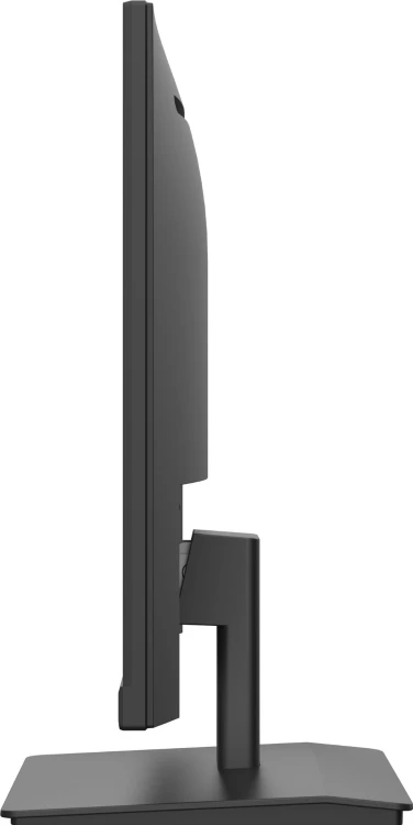 XU2493HS-B5(60).jpg
