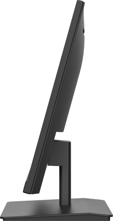 XU2493HS-B5(61).jpg