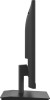 XU2493HS-B5(62).jpg