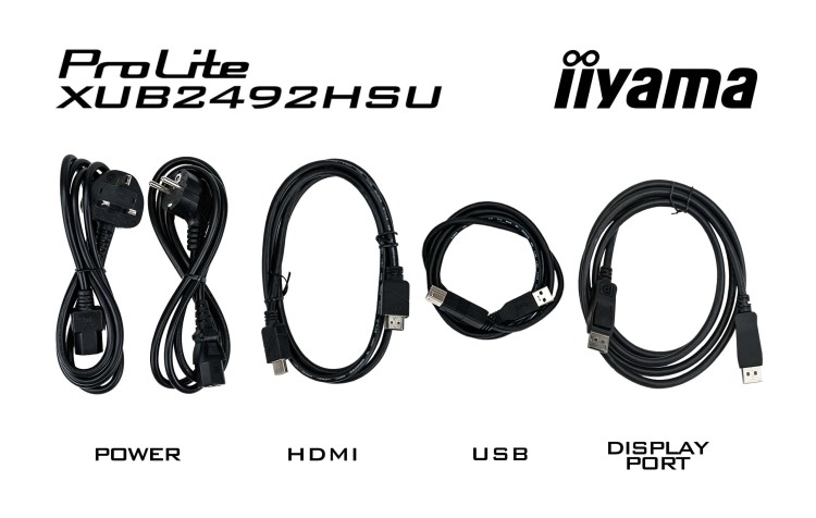 XUB2492HSU-B5-cables-min.jpg