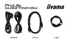 XUB2792HSU-cables-min.jpg