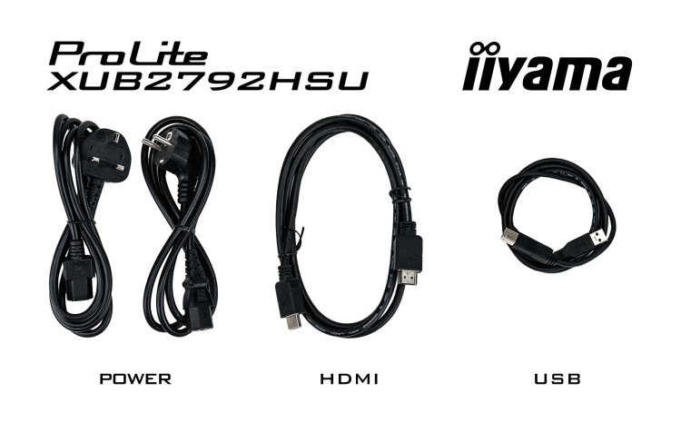 XUB2792HSU-cables-min.jpg