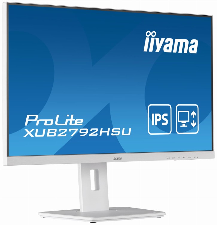 XUB2792HSU(22)-min.jpg