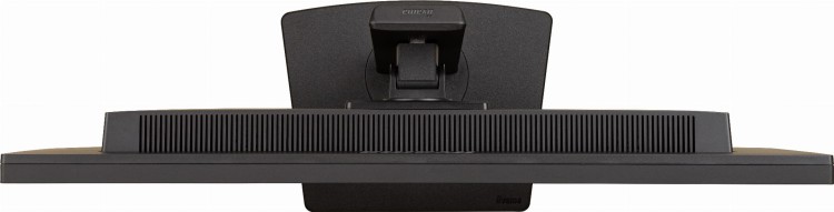 XUB2893UHSU-B5(63)-min.jpg