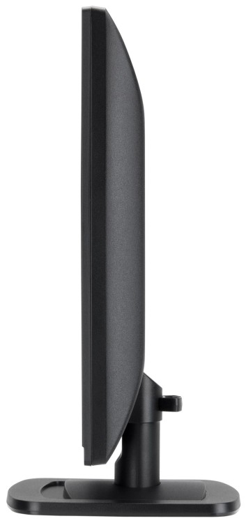 E1980D-B1(60).jpg
