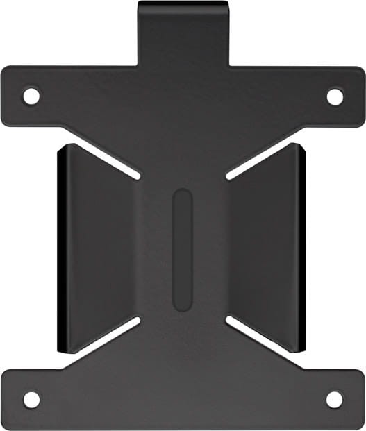 MD BRPCV04_Bracket(10).jpg