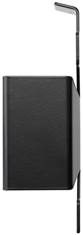 MD BRPCV04_Bracket(60).jpg