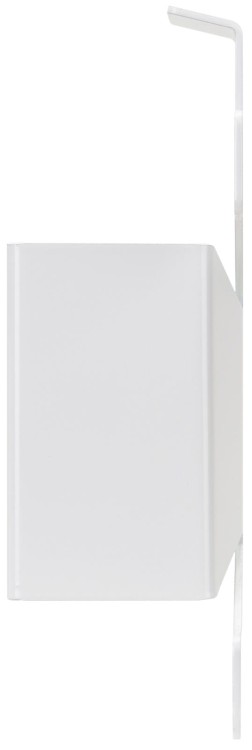 MD BRPCV03-W(60).jpg