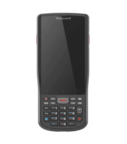 250e00a3bb0149fb4877aa077c3a0f56