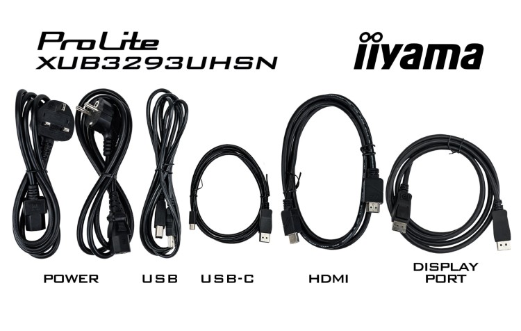XUB3293UHSN-cables.jpg