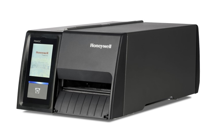 sps-ppr-PSS_PM45C_Industrial Printer_Angle-Left_screen-highres-min.jpg