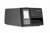 sps-ppr-PSS_PM45C_Industrial Printer_Angle-Right_highres-min.jpg