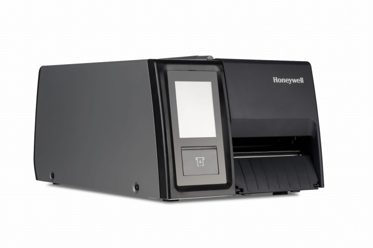 sps-ppr-PSS_PM45C_Industrial Printer_Angle-Right_highres-min.jpg