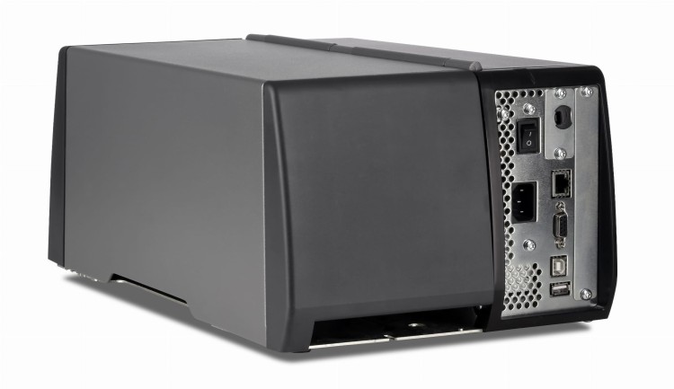 sps-ppr-PSS_PM45C_Industrial Printer_Back_Angle-Left_highres-min.jpg