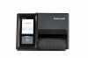 sps-ppr-PSS_PM45C_Industrial Printer_Main_screen_highres-min.jpg