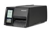 sps-ppr-PSS_PM45C_Industrial Printer_Angle-Left_screen-highres-min.jpg