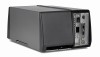 sps-ppr-PSS_PM45C_Industrial Printer_Back_Angle-Left_highres-min.jpg