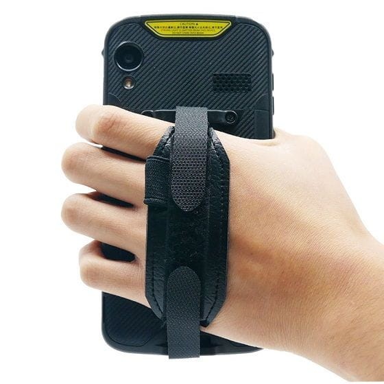 unitech-hand-strap-kit.jpg