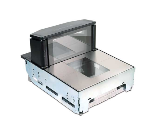 6fa56171fea10cade965120b084cb4ea