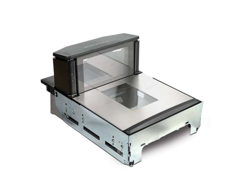 80016eb6a08d00b2313a08c47b4b01f0