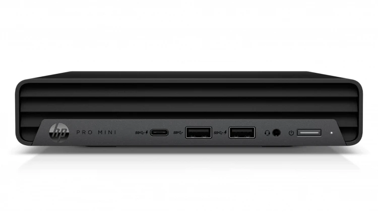 60262c91f2234f7858c99907ecf55e2e