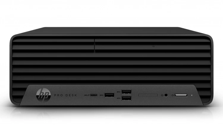 28468307558a15b32db0a53a659bdb75