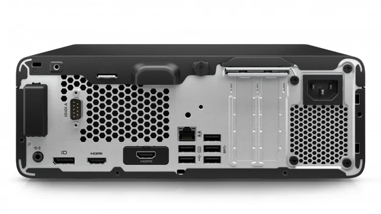 cfb037c09883f16b79741555885026f4