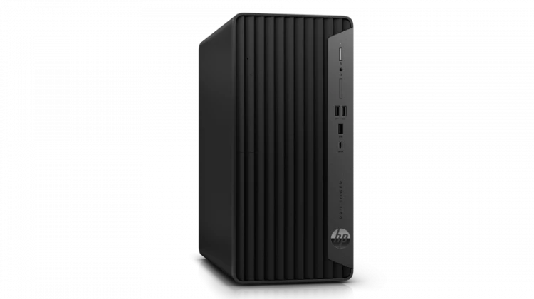 ea85b5f419c43c1427a46abe1878d7cf