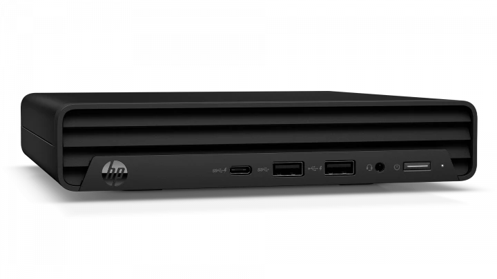 5c98b3542dcb7538f8515f93d8b94ef0