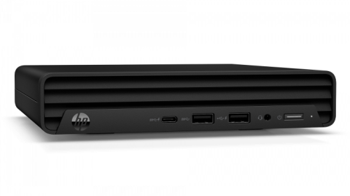 6addf2bd30f0c9248ea8ff0d3ebde0a5