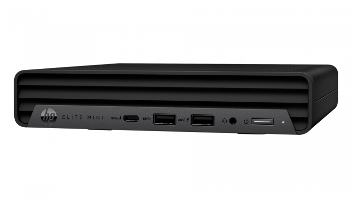 d03e669b46cd649ba8229b8a622fb96b