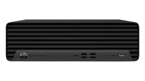 ad2dd2acc94d885886463cd52bc284b1