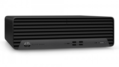 1bcbae56fbcf59efd63b908d99487a16