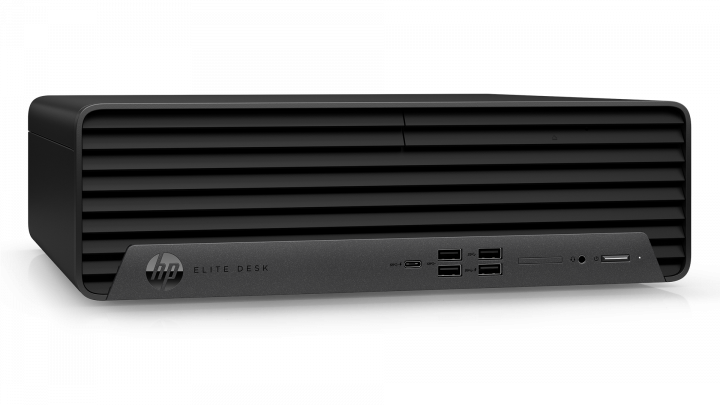 1bcbae56fbcf59efd63b908d99487a16