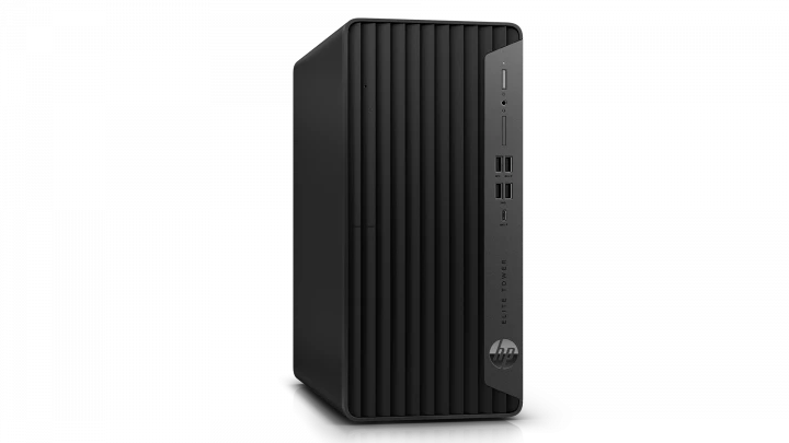 c6044ae6f8a1b075d8f1a557ec752f65