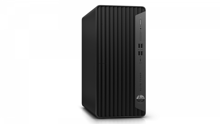 2ea3c156b7352b95e745115299cf907d