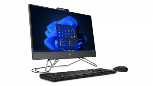 625010acef5a09e6694aa4bdaaa1b72d