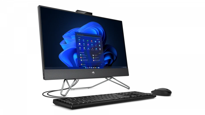 8f38ad505a812b7c099c0205edfe2cc8