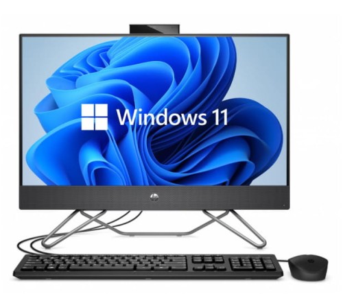 edf66be07e375d23cd81ce22a1fd57fa