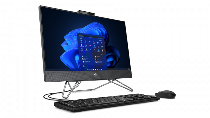 f3d43f75b237e42ce8ca3510fedfe014