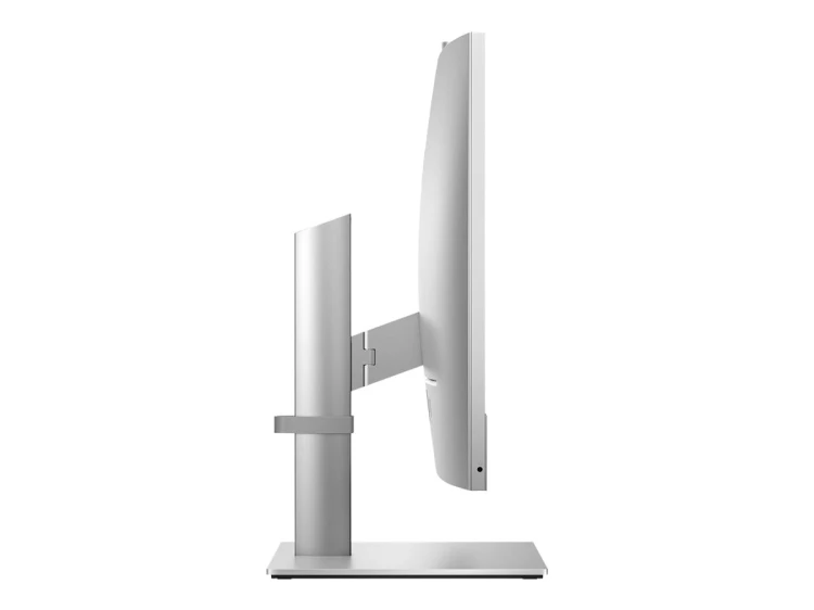 427dcfc6c99a10fe0e4b7e21a2049610