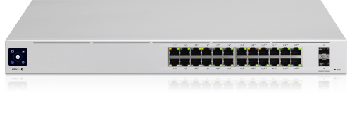 USW-Pro-24-PoE.png