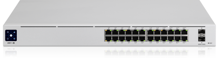 USW-Pro-24-PoE.png