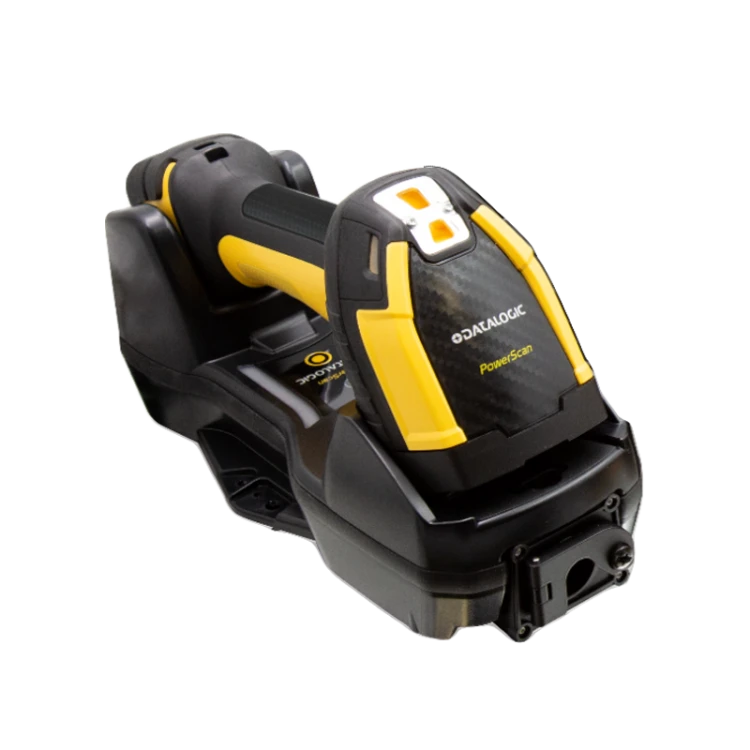 e4530e52a1bd21298b4854dfab9b98c1