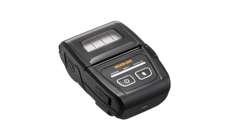 80b114a7d740a0cc87b846217ccb1374