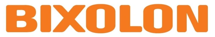 c2cde3feeab4c2f8b964f25e35c14fde