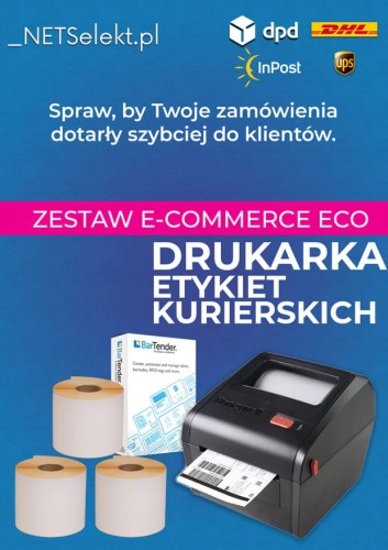 Reklama-Box-PC42d (1).jpg