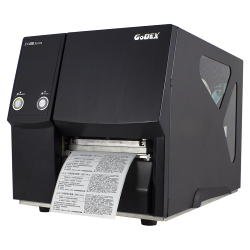 49422c7d2429013715f4fbaddc19baad